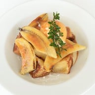 OHM ท่าวัง