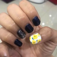 JEDA NAIL ROOM ประชาอุทิศ 45