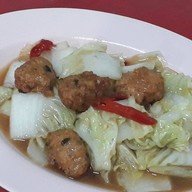 ครัวเจ๊โส่ย