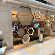 Sofitel So Singapore