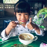 โจ๊กเก๋ไก๋ @เวียงป่าเป้า