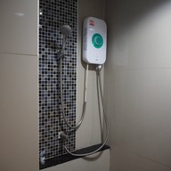 JK Living Hotel and Service Apartment