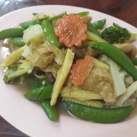 ครัวเจ๊โส่ย