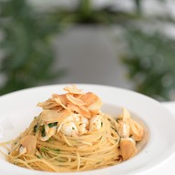 OHM ท่าวัง