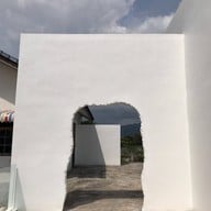 OHM ท่าวัง