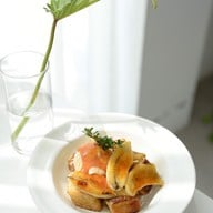 OHM ท่าวัง