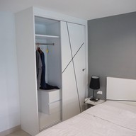 JK Living Hotel and Service Apartment