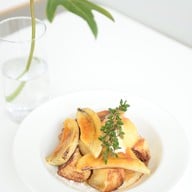 OHM ท่าวัง