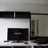JK Living Hotel and Service Apartment