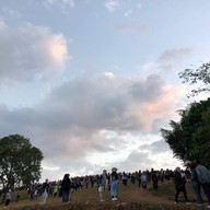 ดอยเสมอดาว