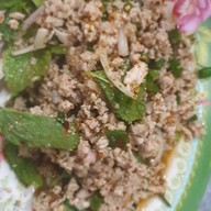 ลาบเป็ดหนองคาย