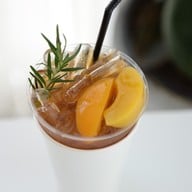 OHM ท่าวัง