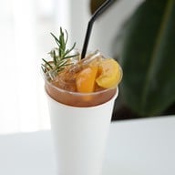 OHM ท่าวัง