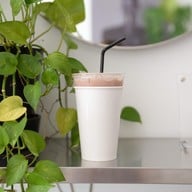 OHM ท่าวัง