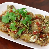 ครัวเจ๊โส่ย