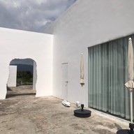 OHM ท่าวัง