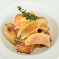 OHM ท่าวัง