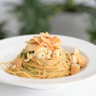 OHM ท่าวัง