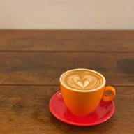 เมนูของร้าน Sarnies