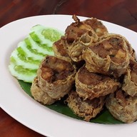 ครัวเจ๊โส่ย