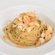 OHM ท่าวัง