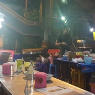 ลาบเป็ดหนองคาย