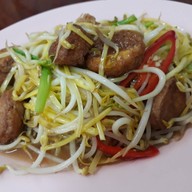 ครัวเจ๊โส่ย