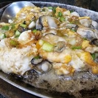 เมนูของร้าน เล่าลี่หูฉลาม