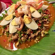 เจ๊ติ๊กบุฟเฟ่ต์
