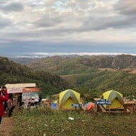 ดอยเสมอดาว