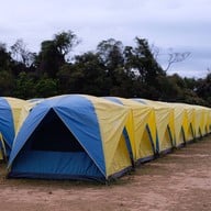 ดอยเสมอดาว