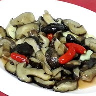 ครัวเจ๊โส่ย