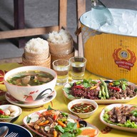 โรงลาบอ้ายต๋อง