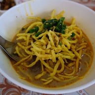 เมนูของร้าน รสประเสริฐ อาหารอิสลาม