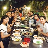 เจ๊ติ๊กบุฟเฟ่ต์