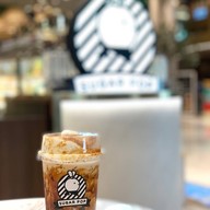 SUGAR POP ไอคอนสยาม