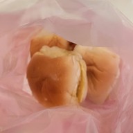 เมนูของร้าน เพลินชัยขนมปัง-กาแฟ