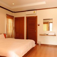 Viranya Resort