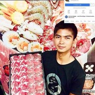 เจ๊ติ๊กบุฟเฟ่ต์