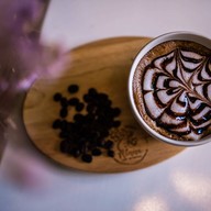 เมนูของร้าน Minna Cafe'de Ranong บ่อน้ำแร่ร้อนพรรั้งระนอง