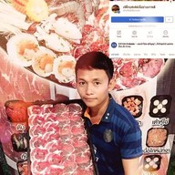 เจ๊ติ๊กบุฟเฟ่ต์