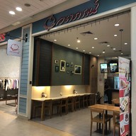 Waraporn Salapao The Walk ราชพฤกษ์