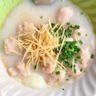 โจ๊กวัดทุ่ง