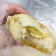 เมนูของร้าน เพลินชัยขนมปัง-กาแฟ