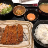 เมนูของร้าน Yayoi Japanese Restaurant โลตัส บางนา