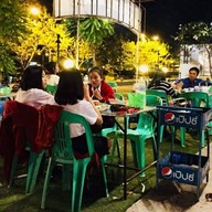 เจ๊ติ๊กบุฟเฟ่ต์