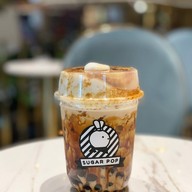 SUGAR POP ไอคอนสยาม