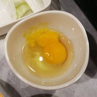 เมนูของร้าน Shabuku ชาบูกู สาขา นาเกลือ นาเกลือ พัทยา