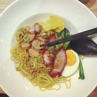 ต้าซื่อสี่