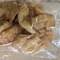 ดีนาย D9 Cafe & Bistro